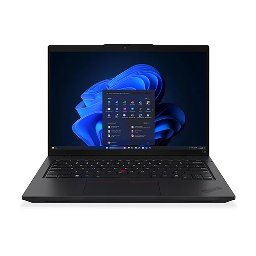 Lenovo ThinkPad L14 21S9000VLM G6 AMD Ryzen™ 7 PRO 250 5.1Ghz 14" WUXGA 1920×1200 32 GB DDR5 1 TB SSD M.2 2280 Gráficos AMD Radeon™ 780M integrados Windows® 11 Pro - 21S9000VLM