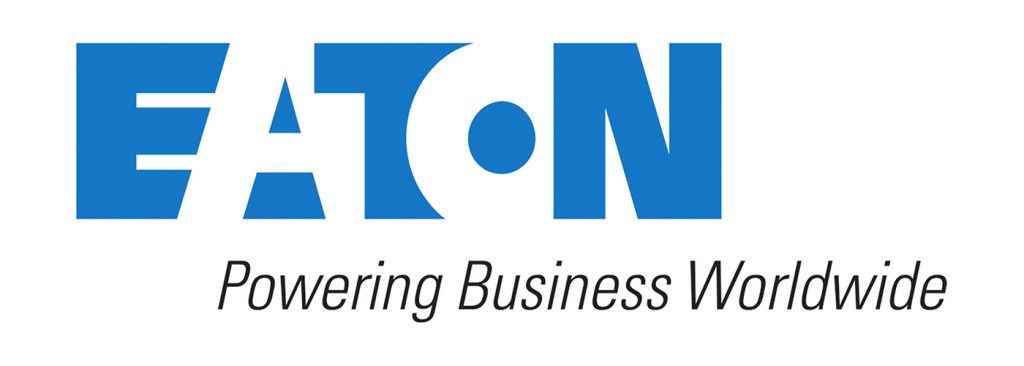 Eaton-lite-brand-slider