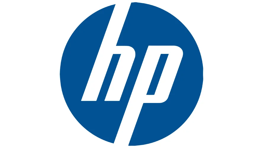 Hp-brand-slider