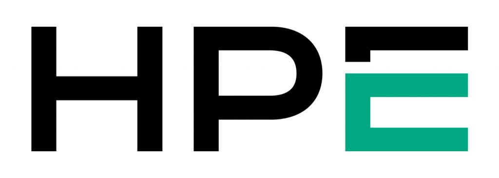 Hpe-brand-slider