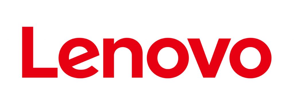 Lenovo-brand-slider