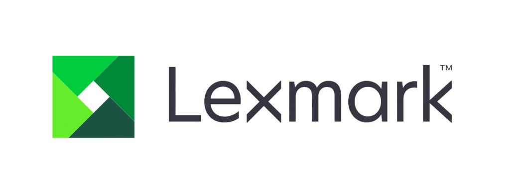 Lexmark-brand-slider