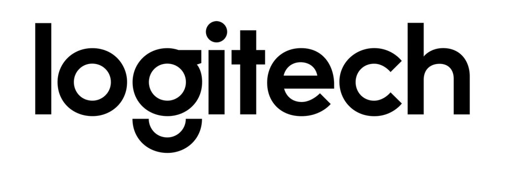 Logitech-brand-slider