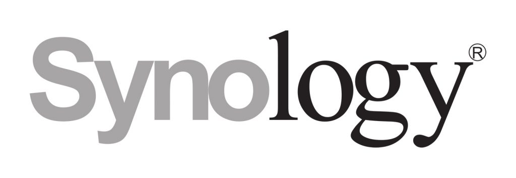 Synology-brand-slider