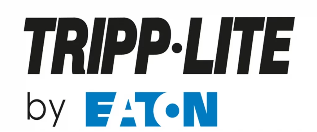 Tripp-lite-brand-slider