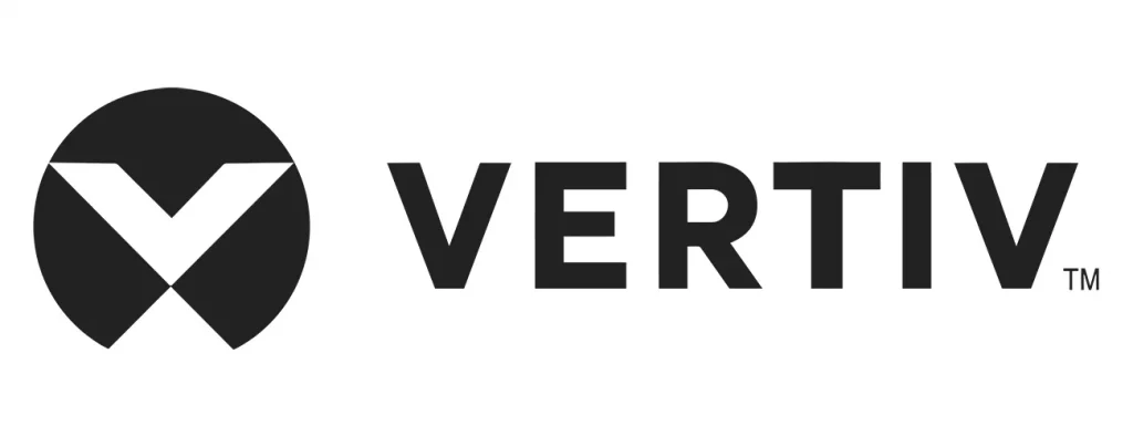 Vertiv-brand-slider