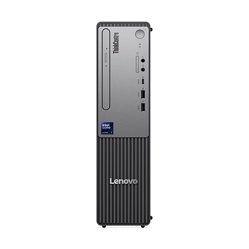 ThinkCentre neo 50s 13DL000LLS G6 SFF Intel® Core™ Ultra 7 265 (5.3Ghz, 30MB) 16 GB DDR5 1 TB SSD M.2 2280 Gráficos Intel® integrados Windows®11 Pro - 13DL000LLS