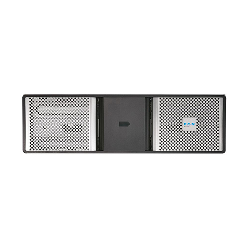 Banco de Baterías 9PXEBM240RTG2 Externo Eaton (EBM) 9PX Gen 2 240V rack / torre 3U Para UPS 9PX de 8 Y 11 KVAS compatible con modelos 9PX8KG2 - 9PX11KG2 - 9PXEBM240RTG2