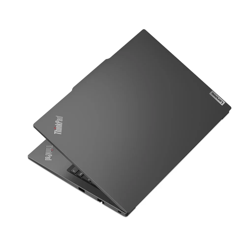 21S7000QLM-5