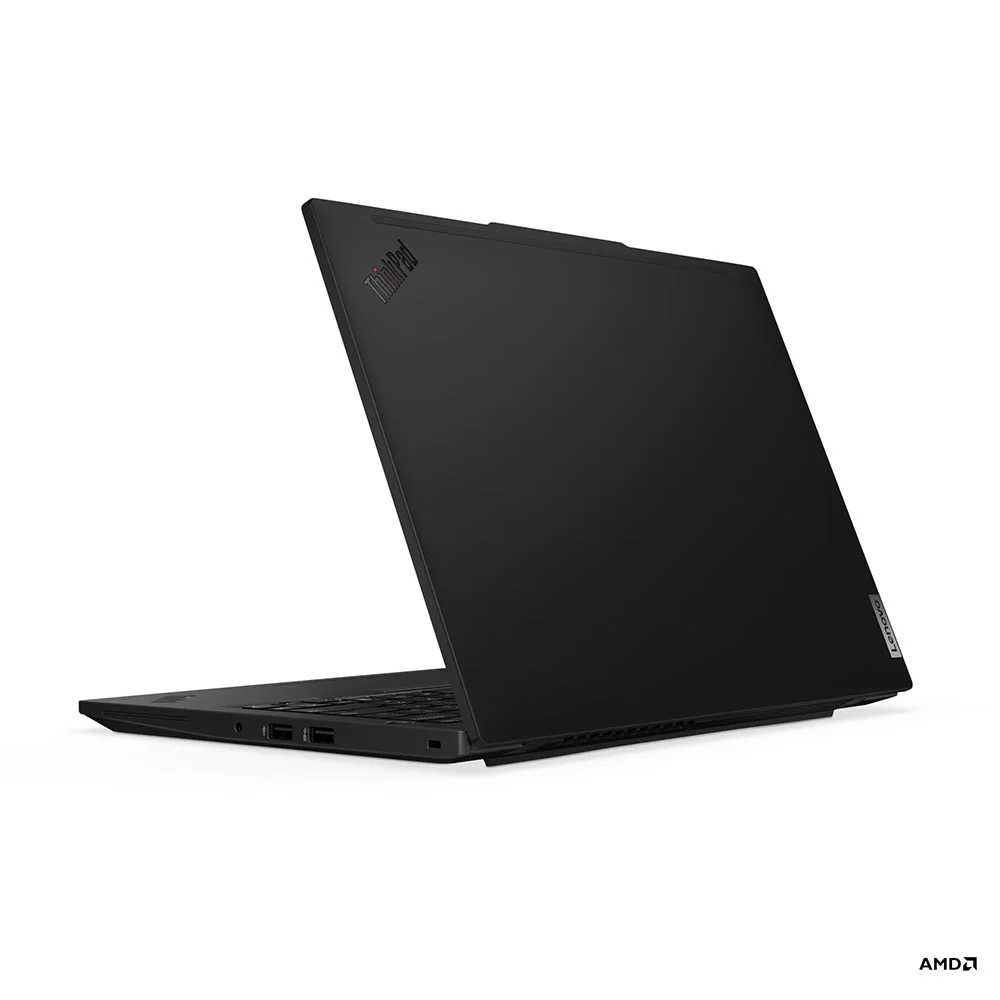 Lenovo ThinkPad L14 21S9000ULM G6 AMD Ryzen™ 5 PRO 230 4.9Ghz 14" WUXGA 32GB DDR5 1TB SSD M.2 2280 Gráficos integrados AMD Radeon™ 760M Windows® 11 Pro 3YR - Image 6
