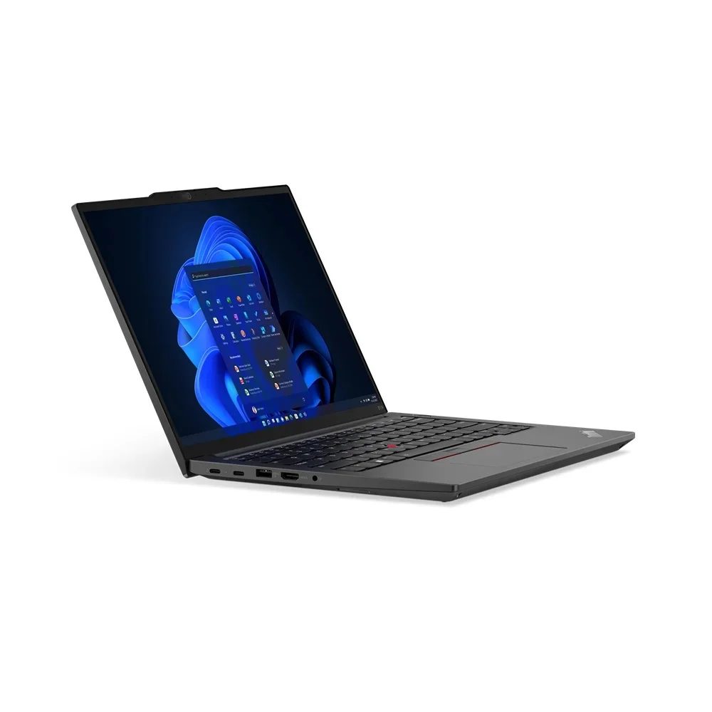 21U3000BLM-2