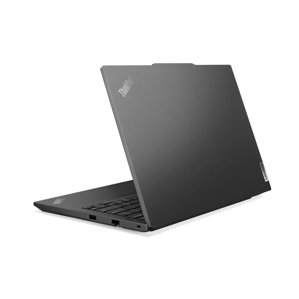 21U3000BLM-4