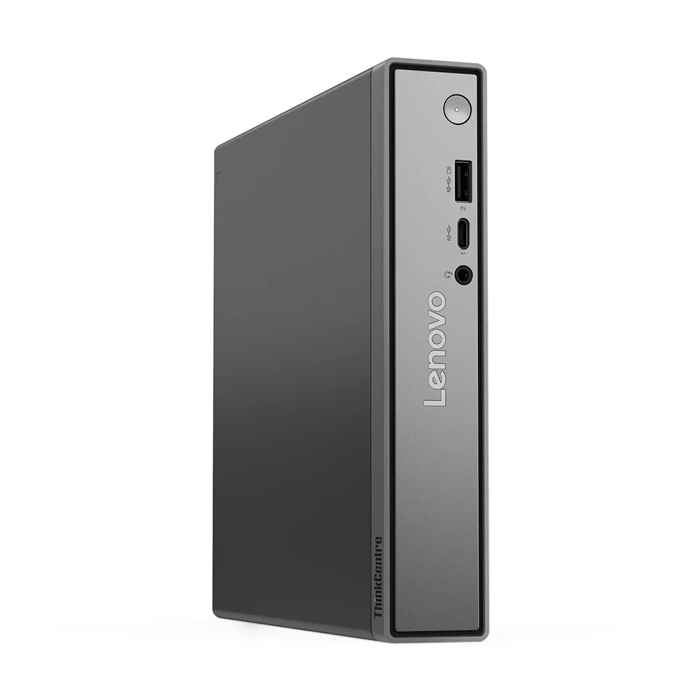 13C50022LS-2