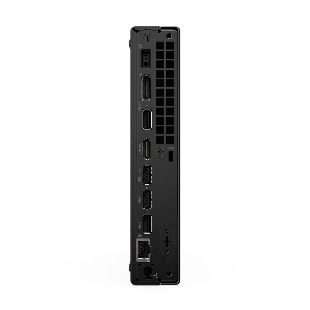 13C50022LS-4v