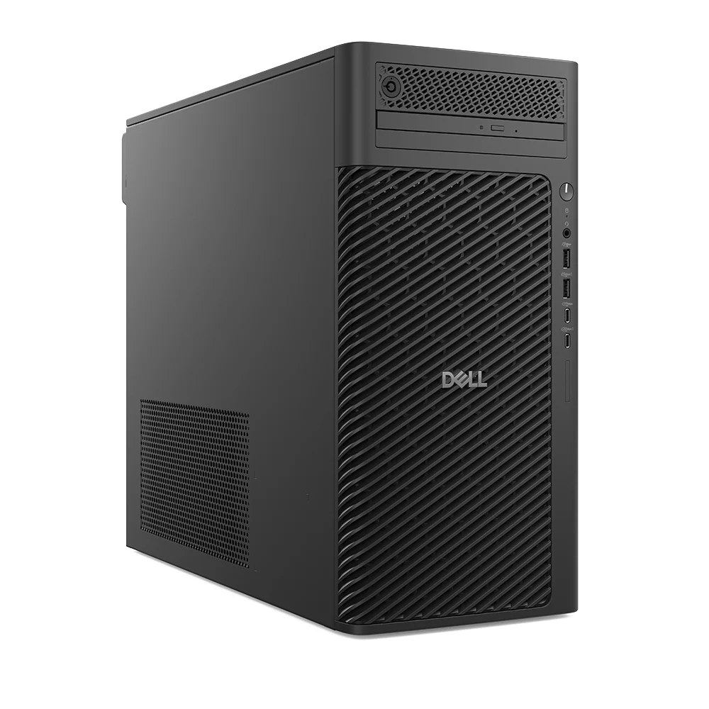 3000198348404-2