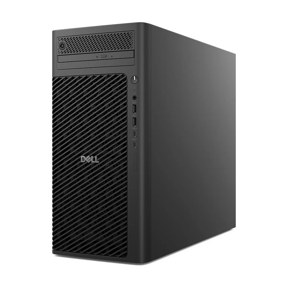 3000198348404-3