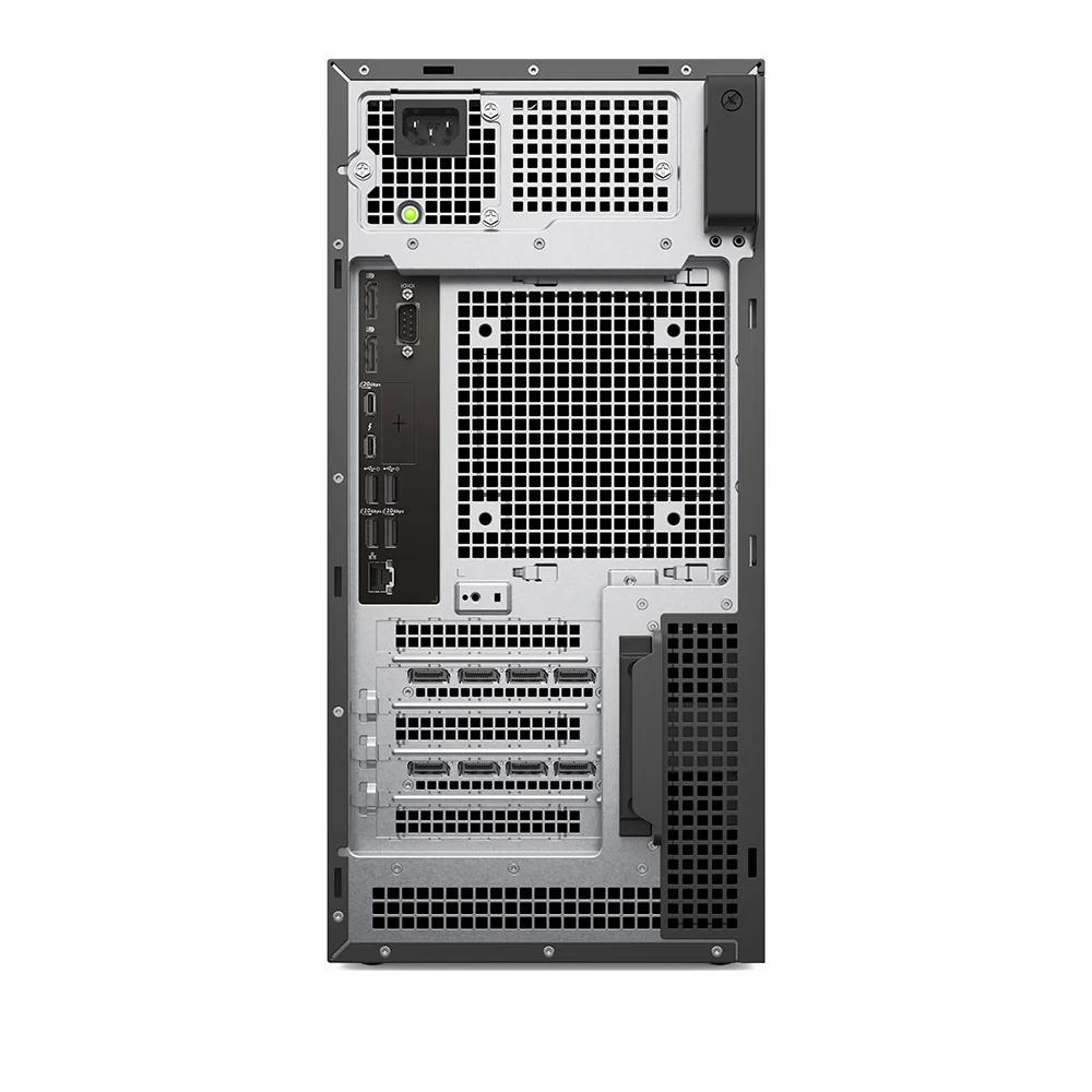 3000198348404-4