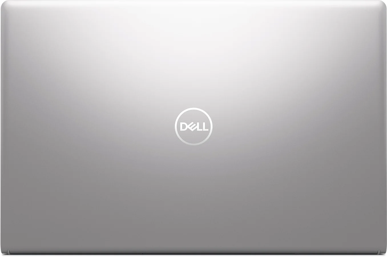 DELL Pro 15 9KP97 Essential PV15250 Intel® Core™ i7-1355U 15.6" Full HD 16 GB DDR5 512 GB SSD Wi-Fi 6 Windows 11 Pro Español Platino Plata - Image 6