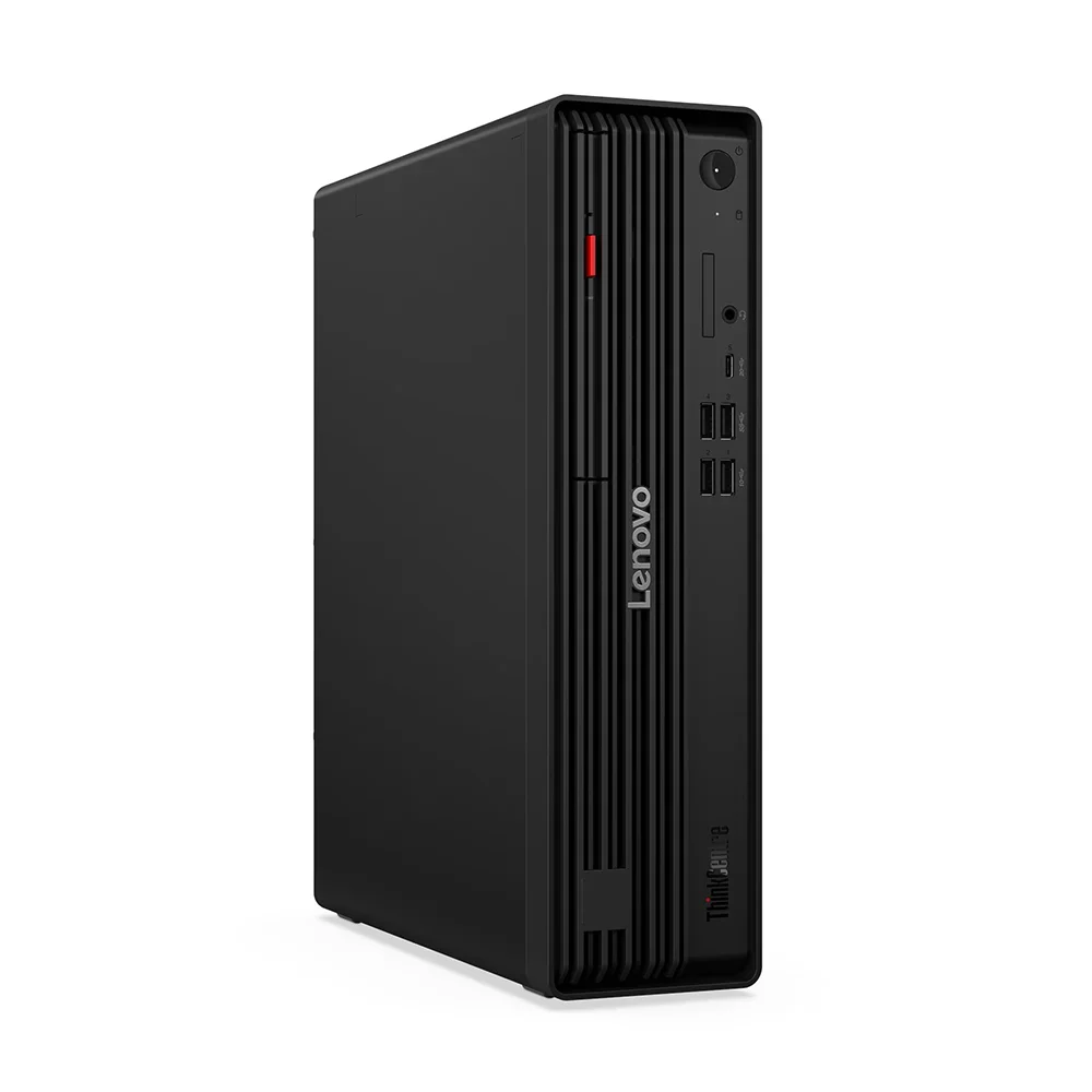 12YJ0008LS-2