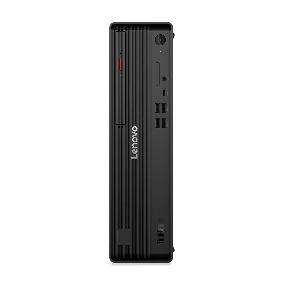 12YJ0009LS-1
