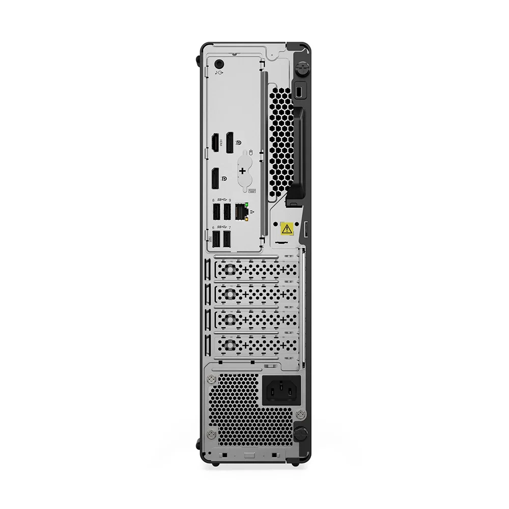 12YJ0009LS-4