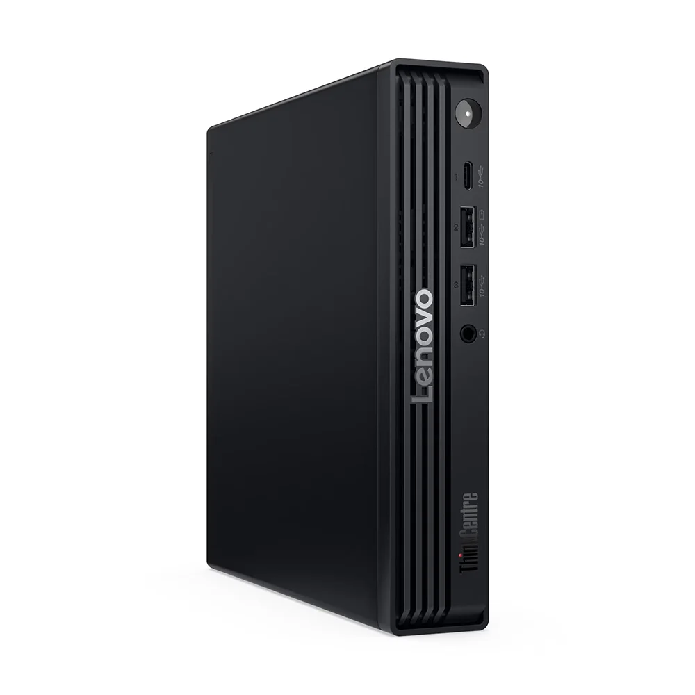 13A50010LS-2