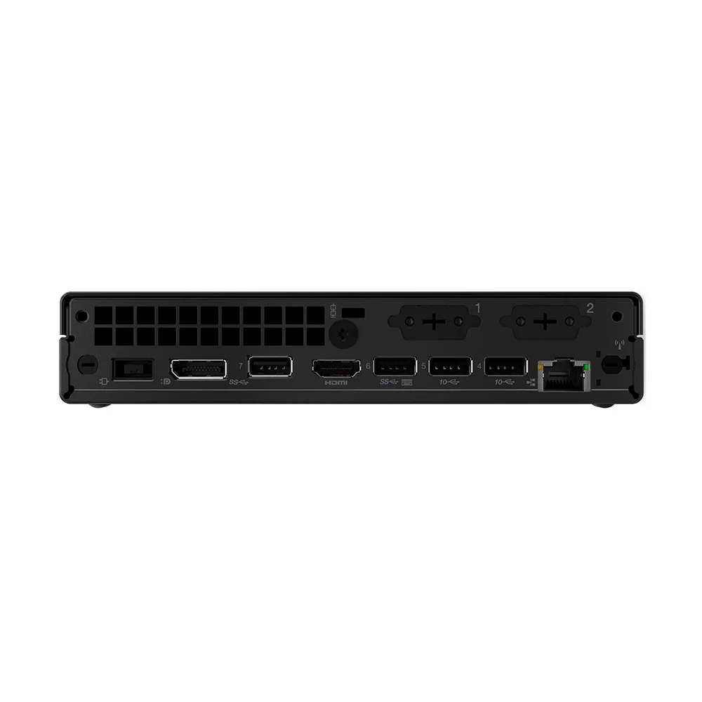 13A50010LS-4