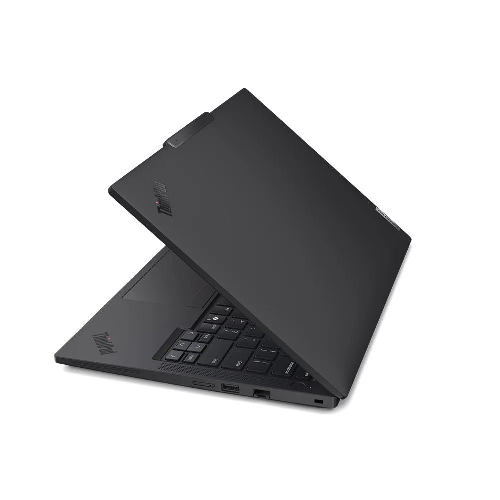 Lenovo ThinkPad T14 21MC006TLM G5 AMD Ryzen™ 5 PRO 8540U 4.9 Ghz 16" WUXGA 1920×1200 32 GB DDR5 1 TB SSD M.2 2280 Gráficos integrados AMD Radeon™ 740M Windows® 11 Pro - Image 7