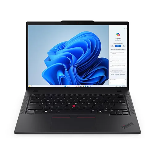 Lenovo ThinkPad L14 21MC006ULM G6 AMD Ryzen™ 7 PRO 8840U 5.1Ghz 14" WUXGA 1920×1200 32 GB DDR5 1 TB SSD M.2 2280 Gráficos AMD Radeon™ 780M integrados Windows® 11 Pro - 21MC006ULM