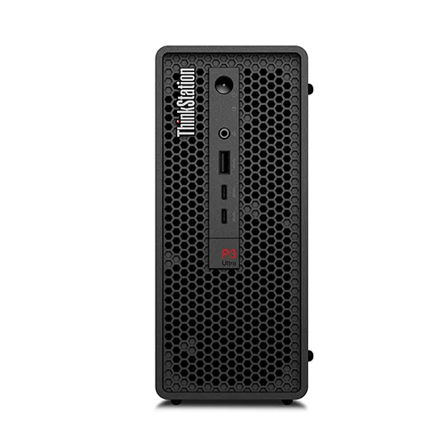 Lenovo ThinkStation P3 30J6S0S300 Ultra SFF Gen 2 Intel® Core™ Ultra 9 285 32 GB DDR5 1 TB SSD NVIDIA® RTX 2000 16GB Windows 11 Pro - 30J6S0S300
