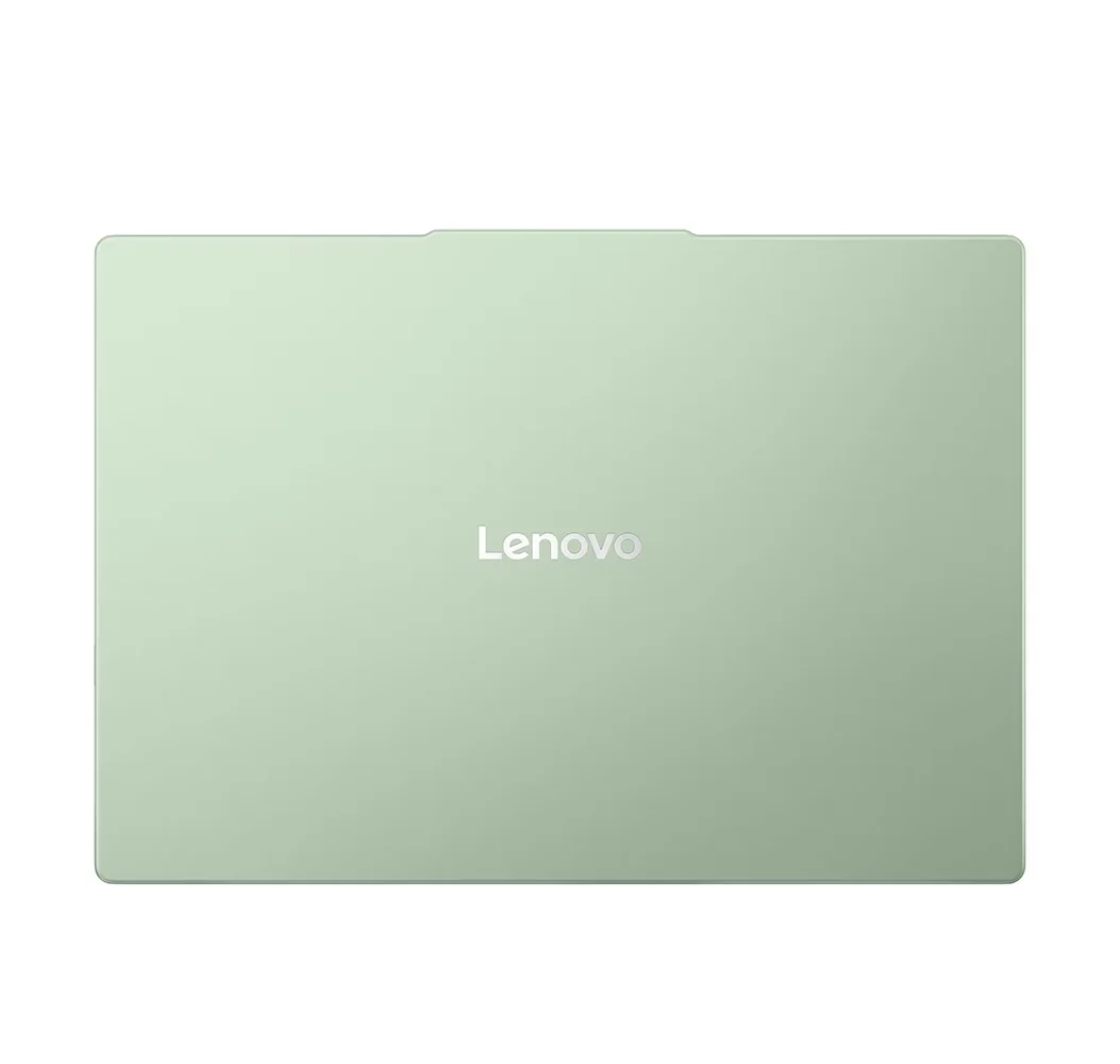 IdeaPad Slim 83K1004ALM 3 15IRH10 Intel® Core™ i5-13420H 3.4GHz 12MB 15.3" WUXGA 8 GB DDR5 512 GB SSD M.2 Gráficos integrados Intel® UHD Windows® 11 Home SL Verde Espuma - Image 5