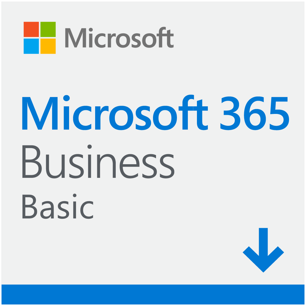 Microsoft-365-Business-Basic-CFQ7TTC0LH18-000P