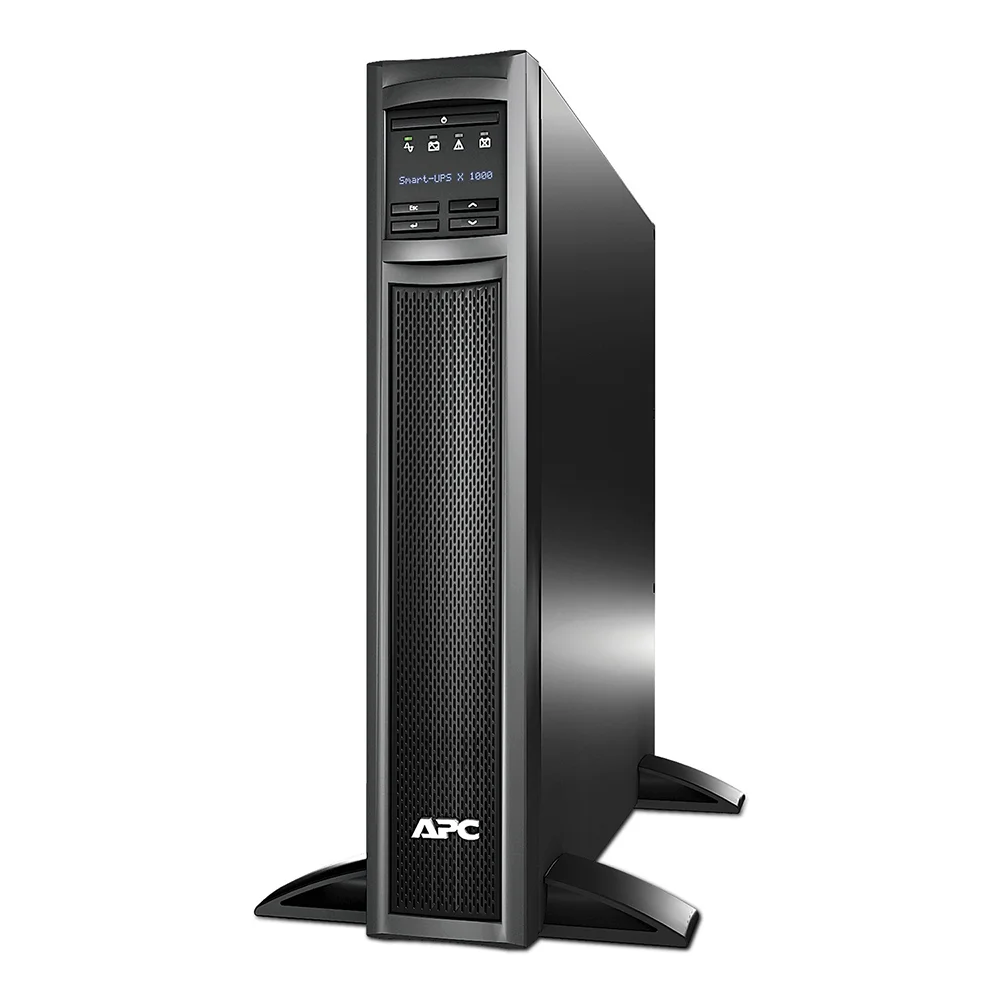 SMX1000C-1