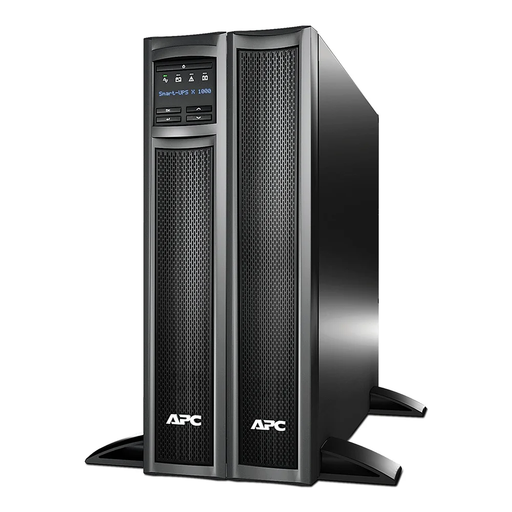 SMX1000C-3