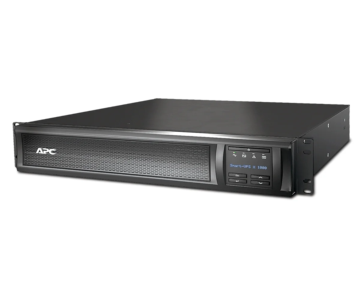SMX1000C-4