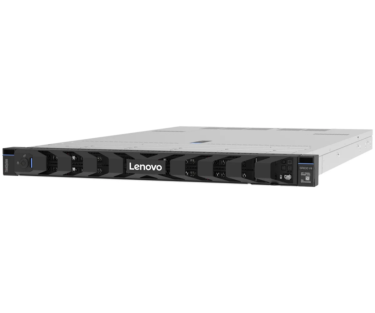 7DG9A039LA-1