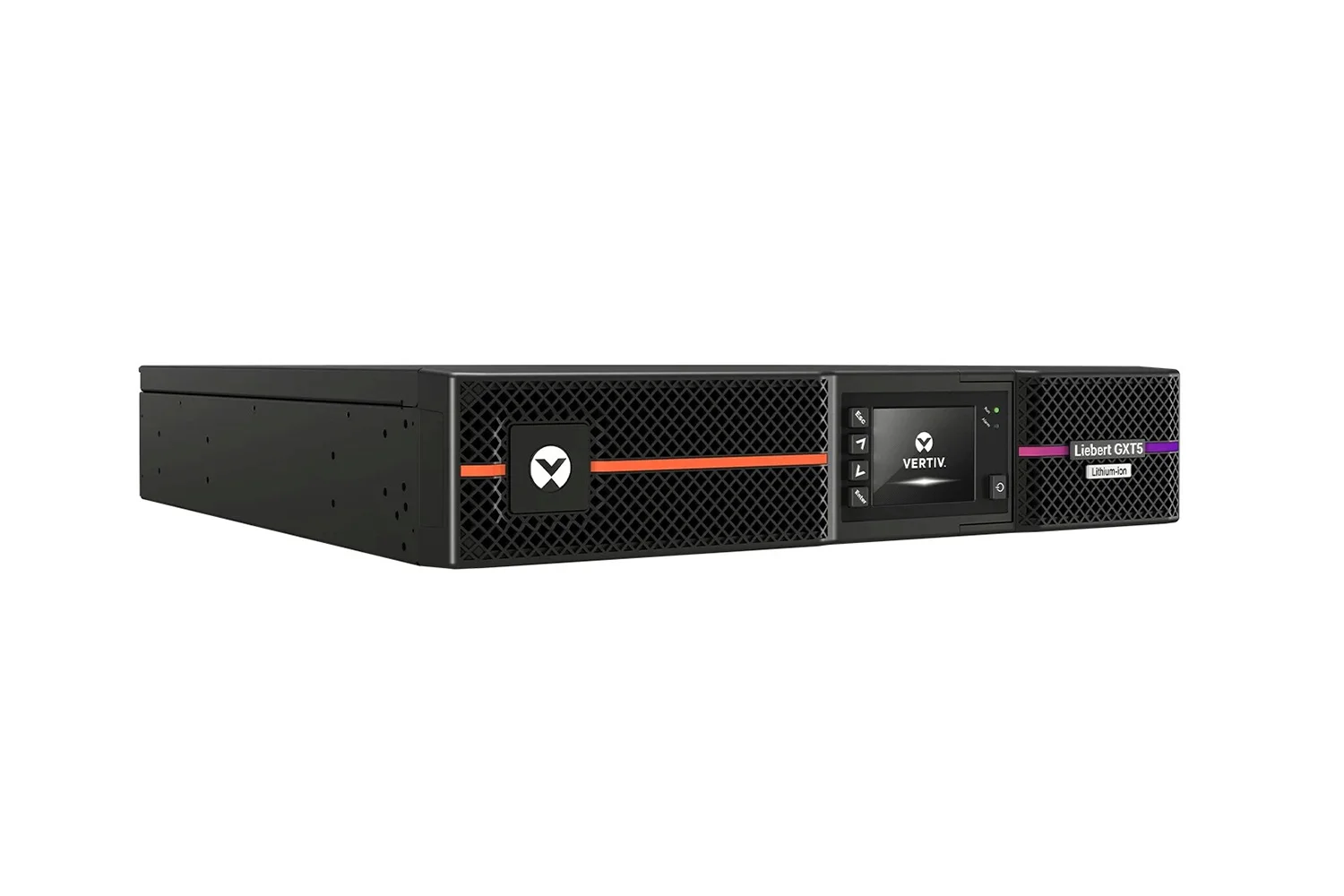 GXT5LI-6000MVRT3UXLN-1