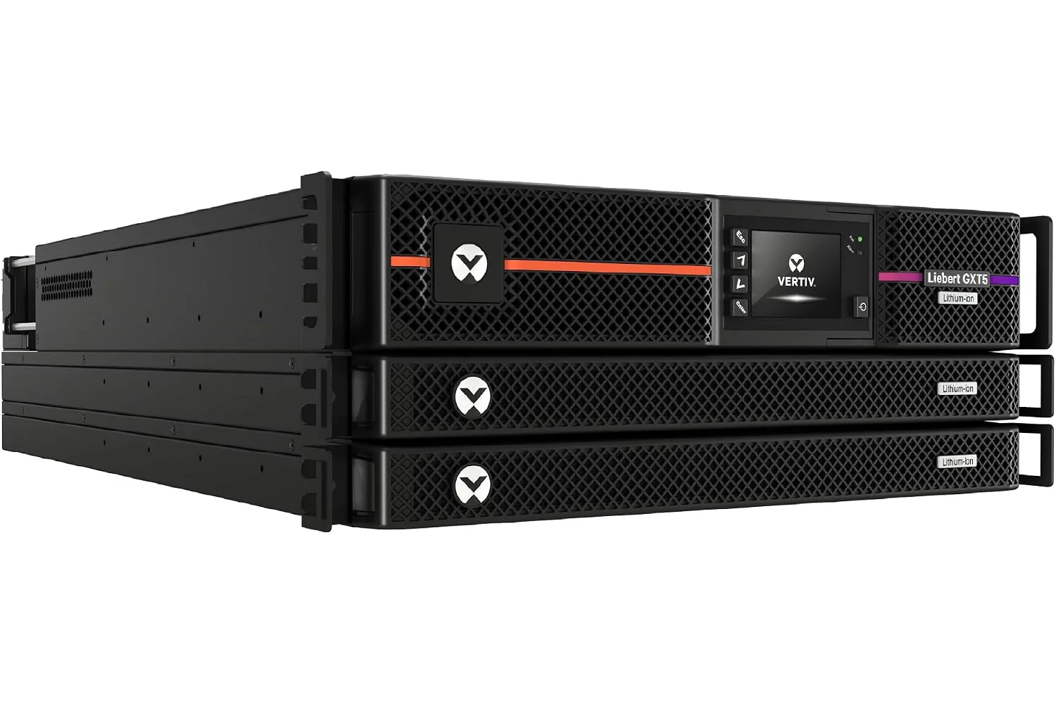 GXT5LI-6000MVRT3UXLN-3